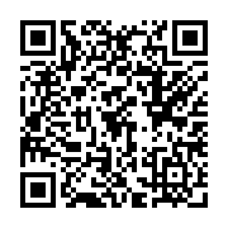 QR code for QCG1857
