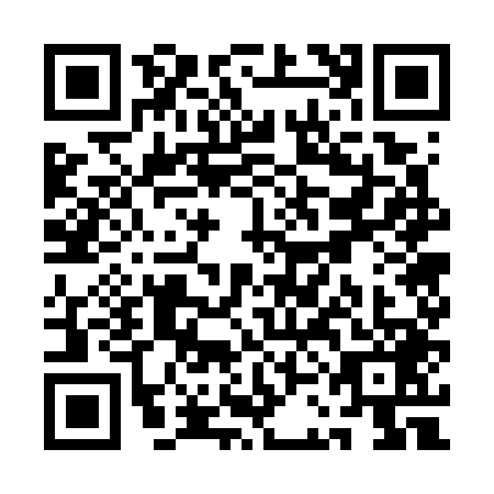 QR code for QCG7493