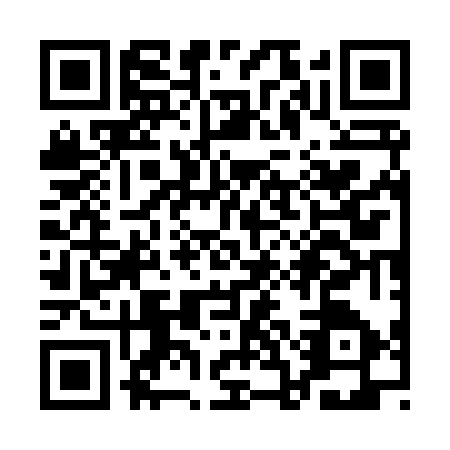 QR code for QCG8770