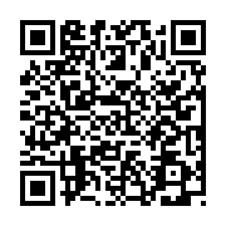 QR code for QCG9429