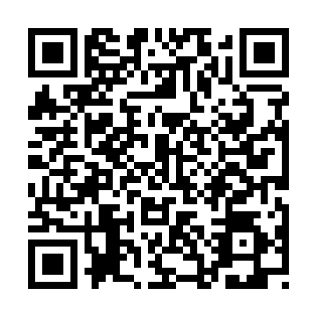 QR code for QCH1146