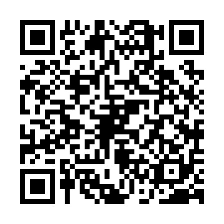 QR code for QCH2102