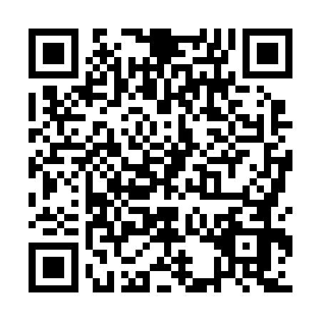 QR code for QCH2724