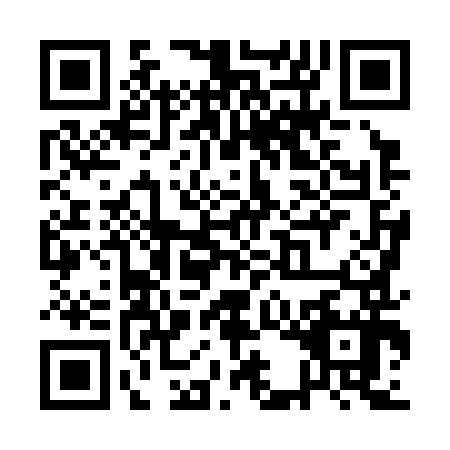 QR code for QCH3976