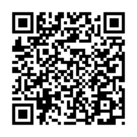 QR code for QCH4509