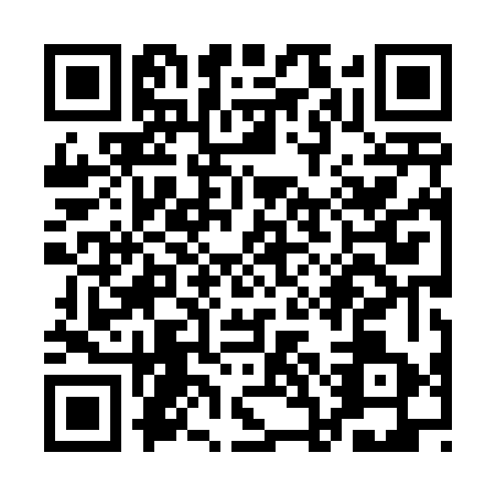 QR code for QCH4638