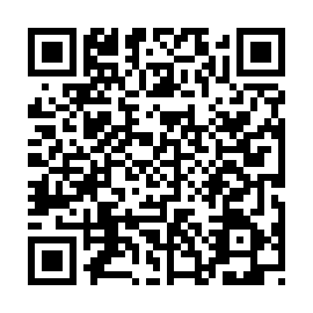 QR code for QCH5659
