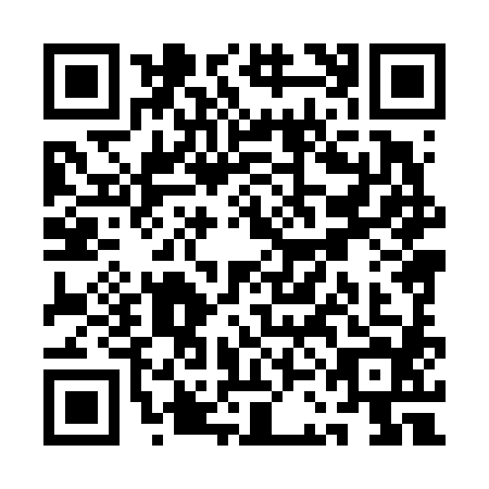QR code for QCH6847