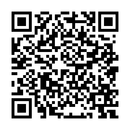 QR code for QCH7678