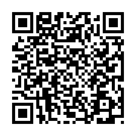 QR code for QCH8526