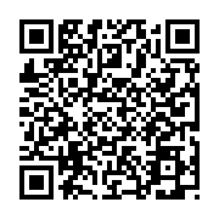 QR code for QCH9284