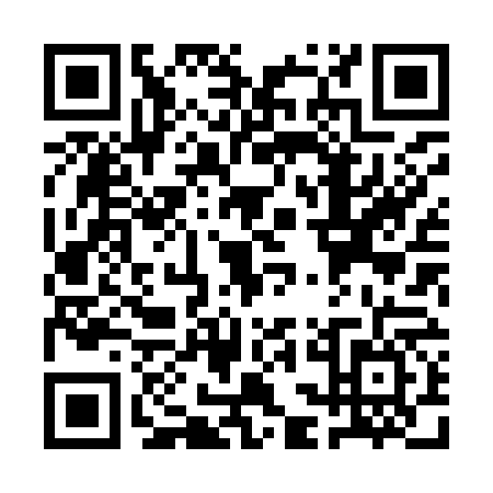 QR code for QCH9662