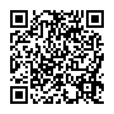 QR code for QCH9769