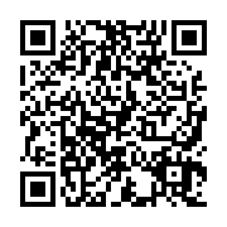 QR code for QCI0647
