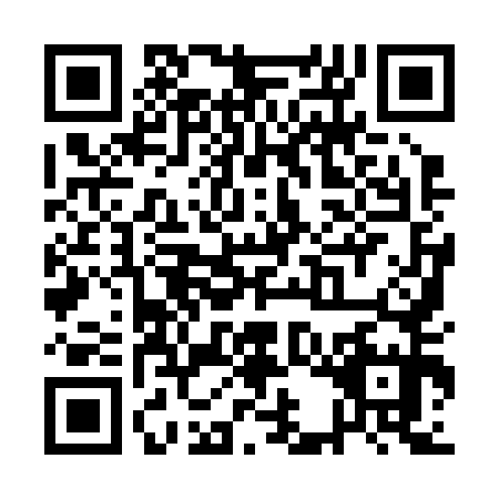 QR code for QCI2553