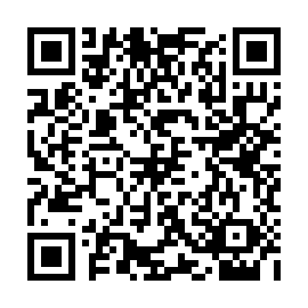 QR code for QCI2887