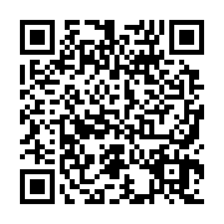 QR code for QCI3640
