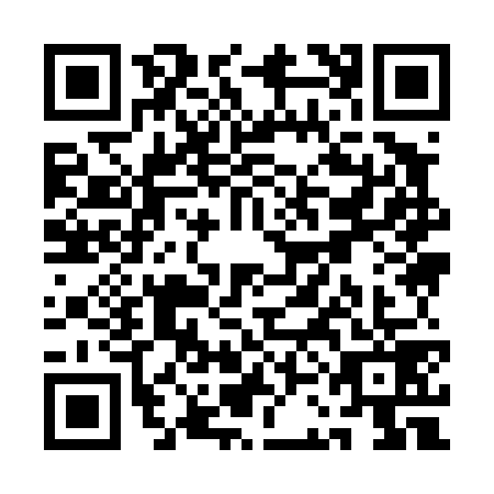 QR code for QCI4796