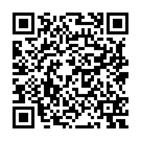 QR code for QCI8214