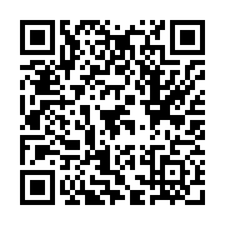 QR code for QCI8711