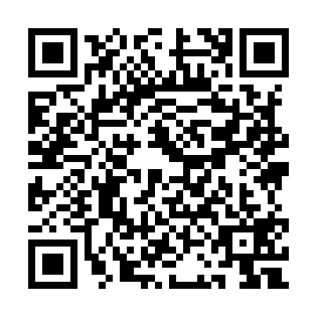 QR code for QCI9199