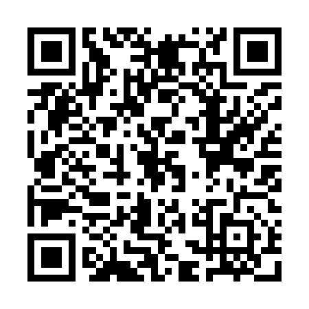 QR code for QCI9522