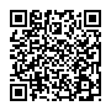 QR code for QCI9755