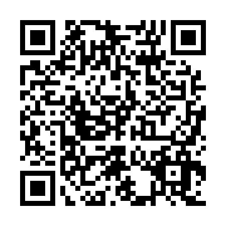 QR code for QCJ1365