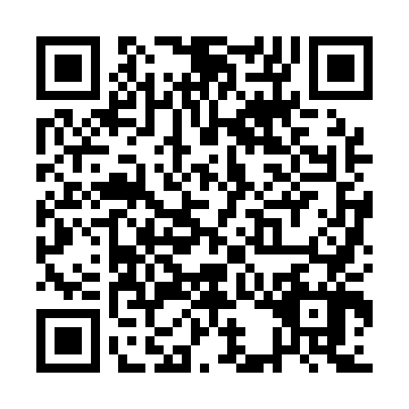 QR code for QCJ1474