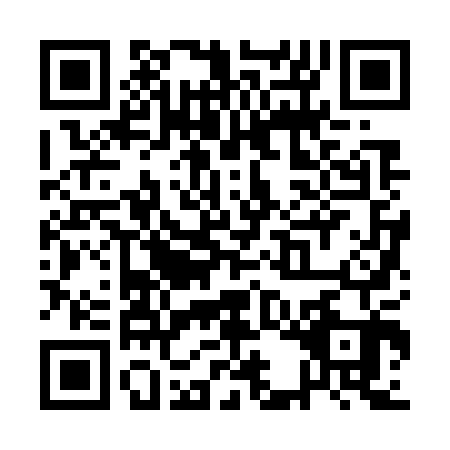 QR code for QCJ7030