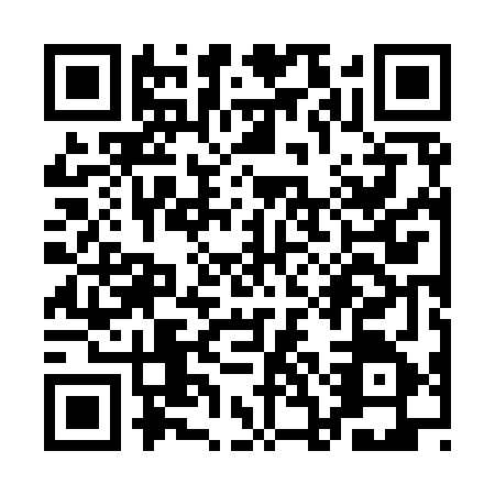 QR code for QCJ9654
