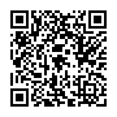 QR code for QCJ9923