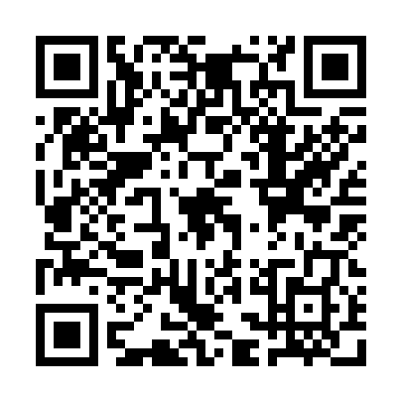 QR code for QCK2086