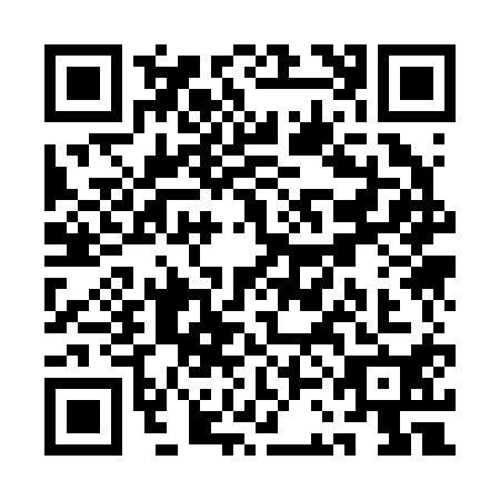 QR code for QCK2103