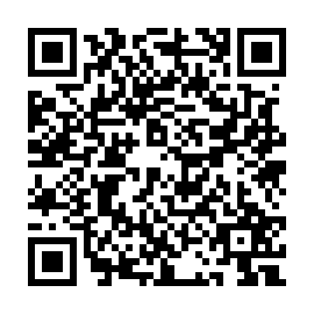 QR code for QCK5275