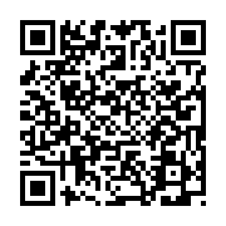 QR code for QCK6593