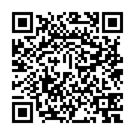 QR code for QCK9389