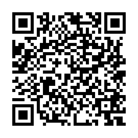 QR code for QCK9487