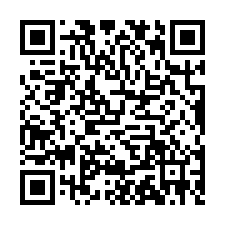 QR code for QCL1045