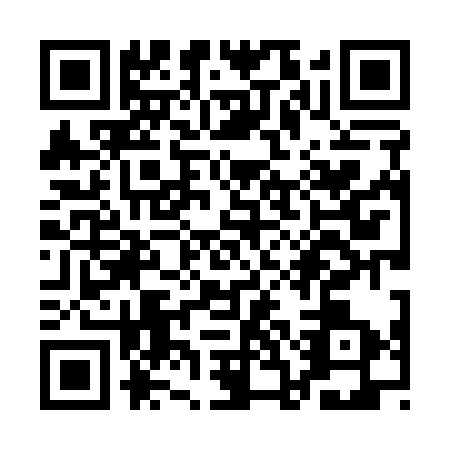 QR code for QCL1330