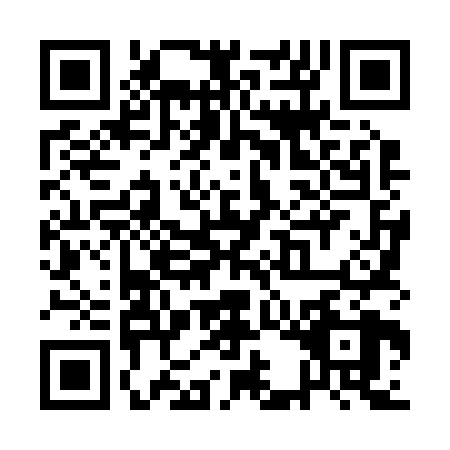 QR code for QCL2281