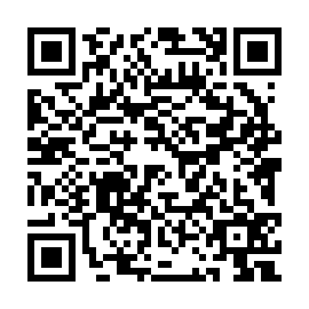 QR code for QCL2362