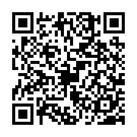 QR code for QCL2550