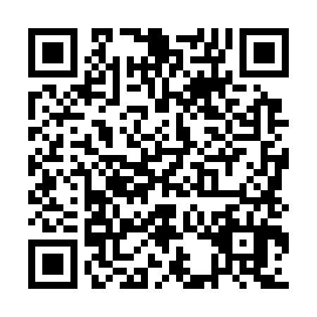 QR code for QCL3848