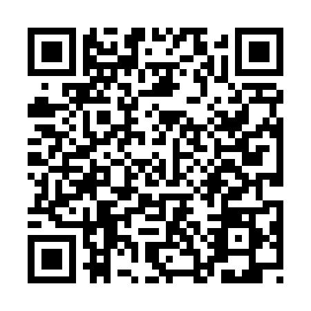 QR code for QCL4885