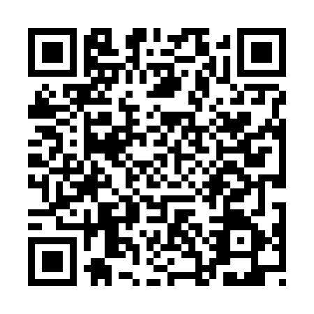 QR code for QCL6651