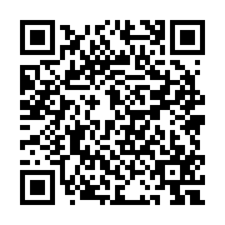 QR code for QCM2178
