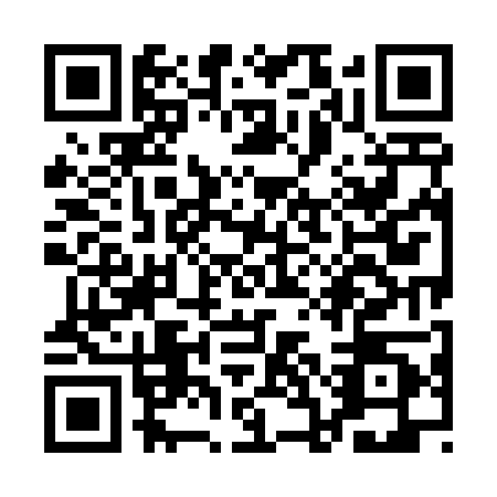QR code for QCM4004