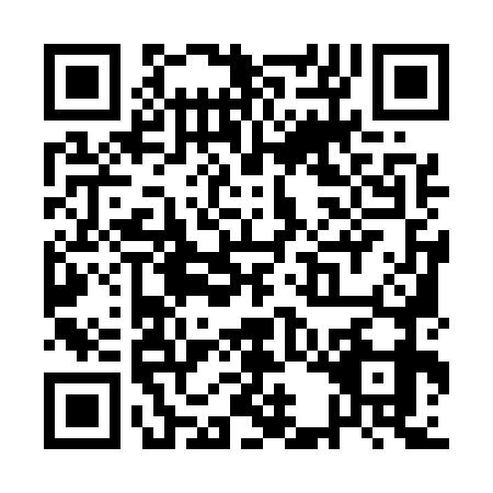 QR code for QCM5791