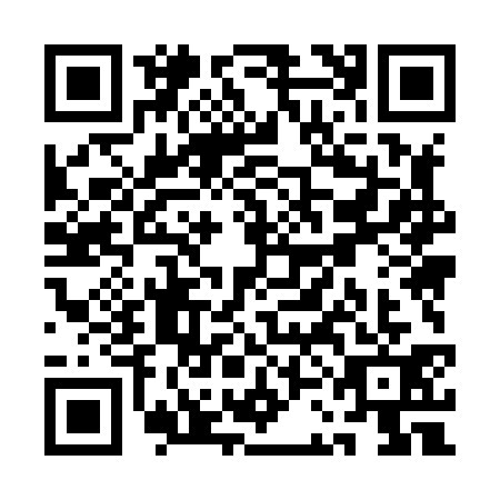 QR code for QCM8311